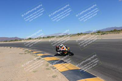 media/Oct-01-2023-SoCal Trackdays (Sun) [[4c570cc352]]/Turn 10 Inside (1250pm)/